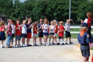 2012-05-17-Memorial Day Regents-11.jpg
